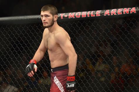 ufc 223 results|watch ufc 223 online free.